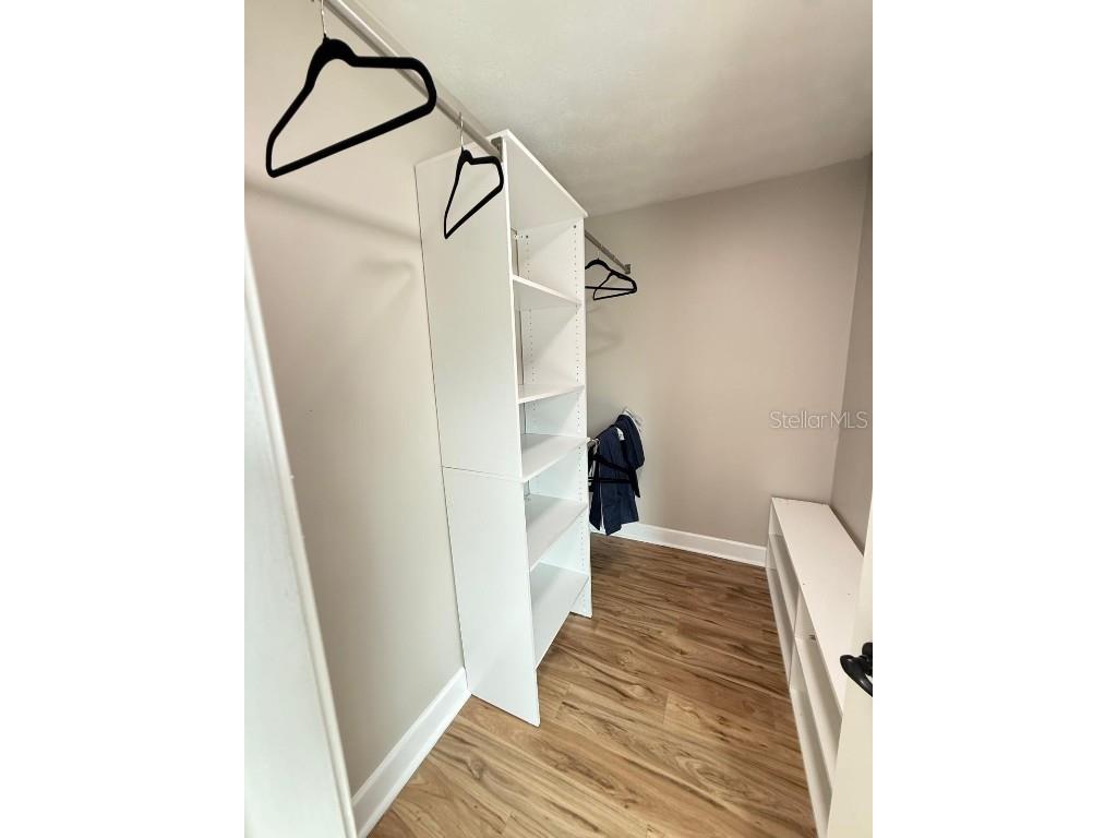 502 Oakhurst Street Brandon FL 33511 TB8426436 image33