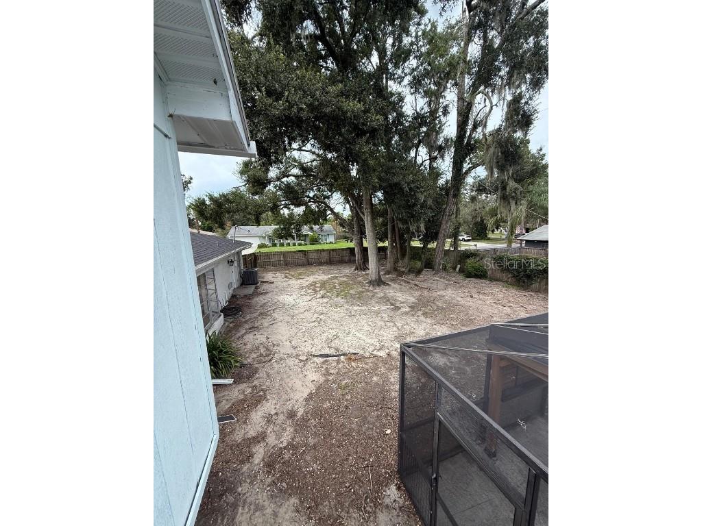 502 Oakhurst Street Brandon FL 33511 TB8426436 image34