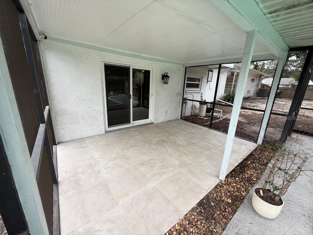 502 Oakhurst Street Brandon FL 33511 TB8426436 image35