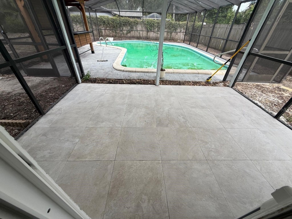 502 Oakhurst Street Brandon FL 33511 TB8426436 image36