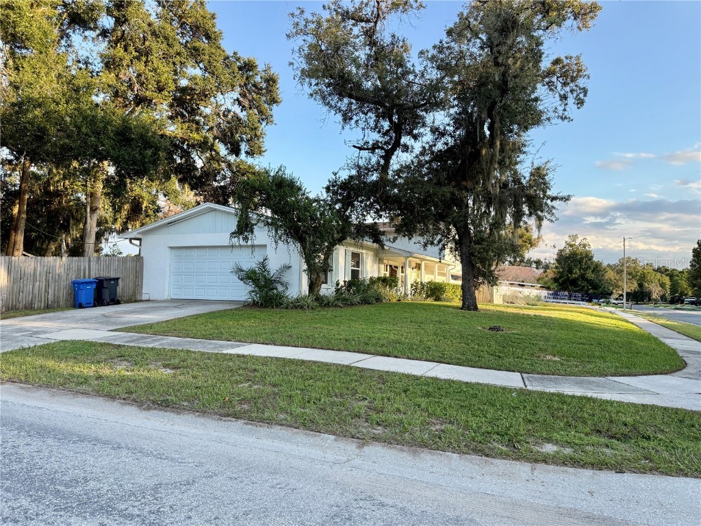 502 Oakhurst Street Brandon FL 33511 TB8426436 image38