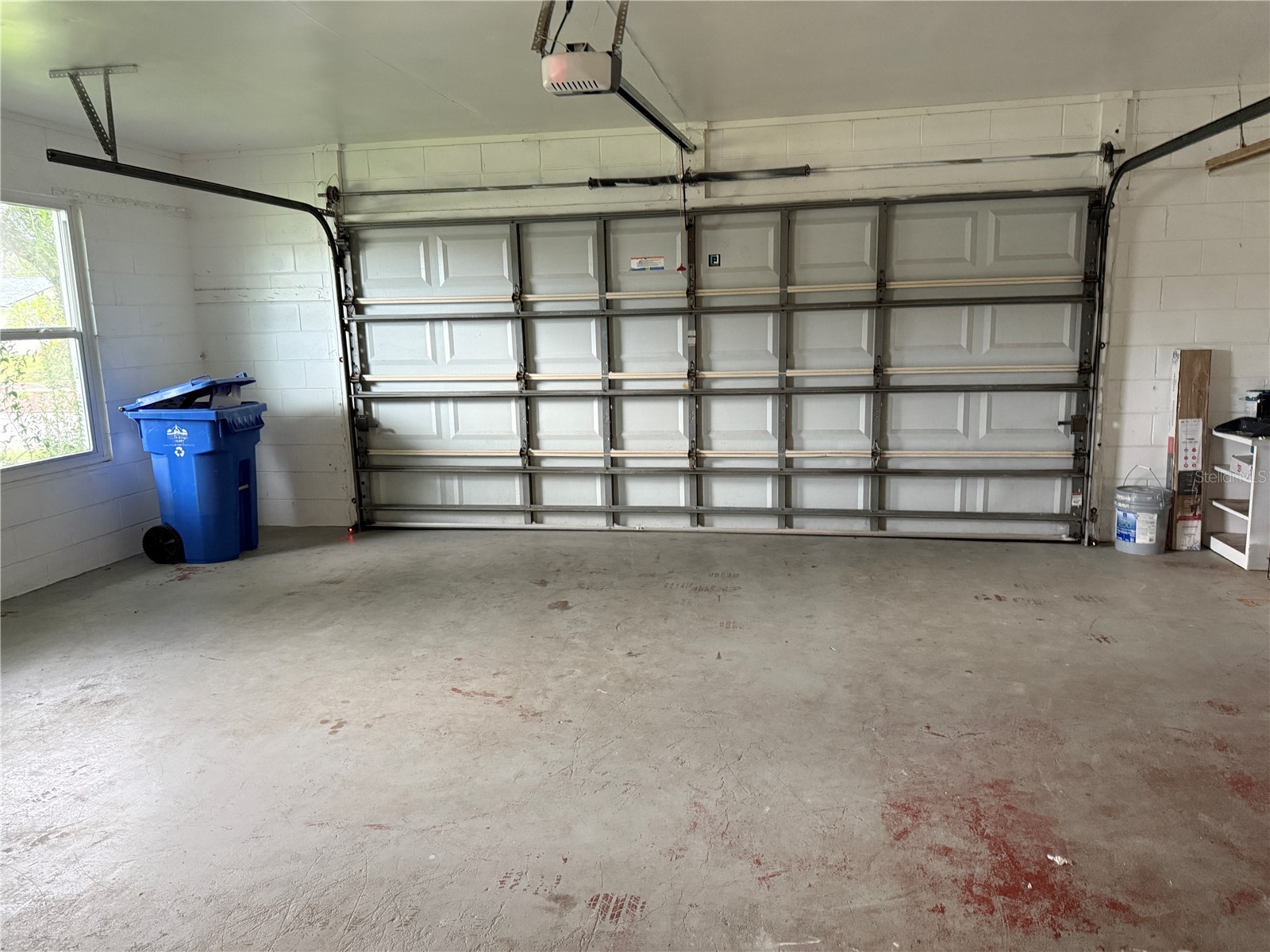 502 Oakhurst Street Brandon FL 33511 TB8426436 image39