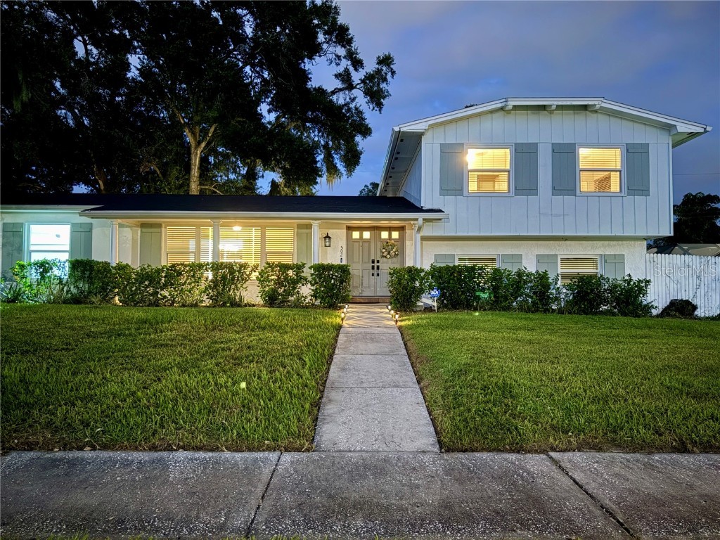 502 Oakhurst Street Brandon FL 33511 TB8426436 image4