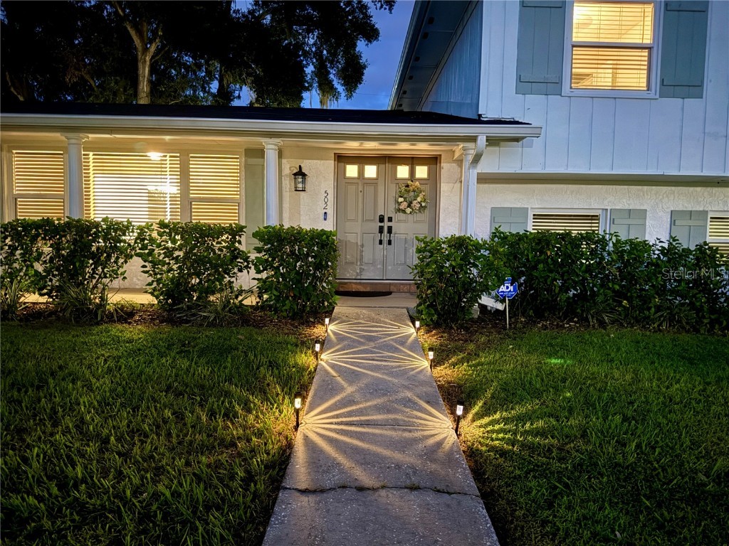 502 Oakhurst Street Brandon FL 33511 TB8426436 image5