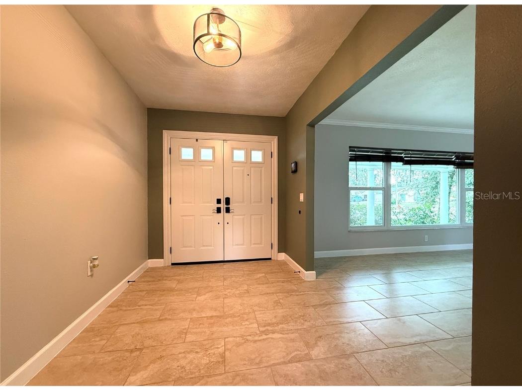 502 Oakhurst Street Brandon FL 33511 TB8426436 image6