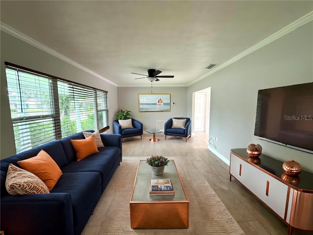 502 Oakhurst Street Brandon FL 33511 TB8426436 image9