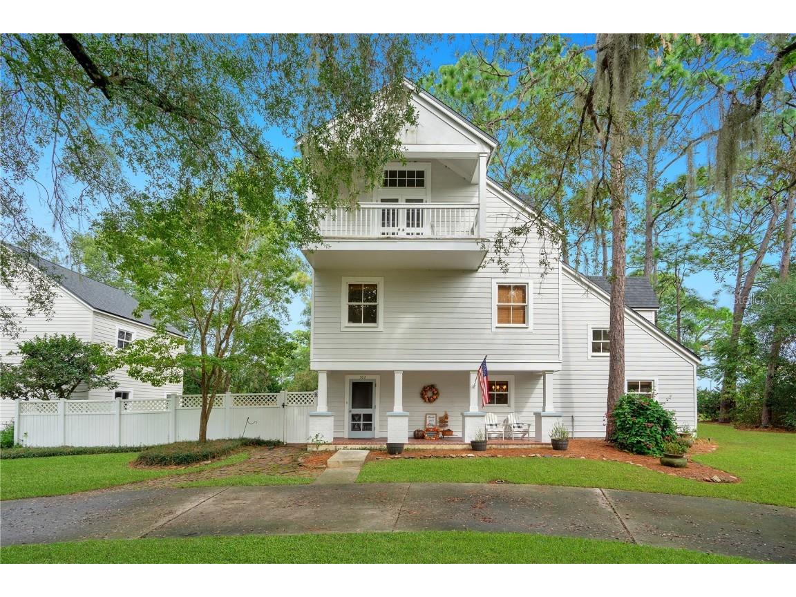 502 Oakland Terrace Lake Mary FL 32746 O6071994 image1