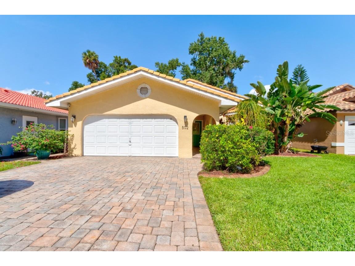 502 Osprey Lane Winter Springs FL 32708 NS1082255 image1