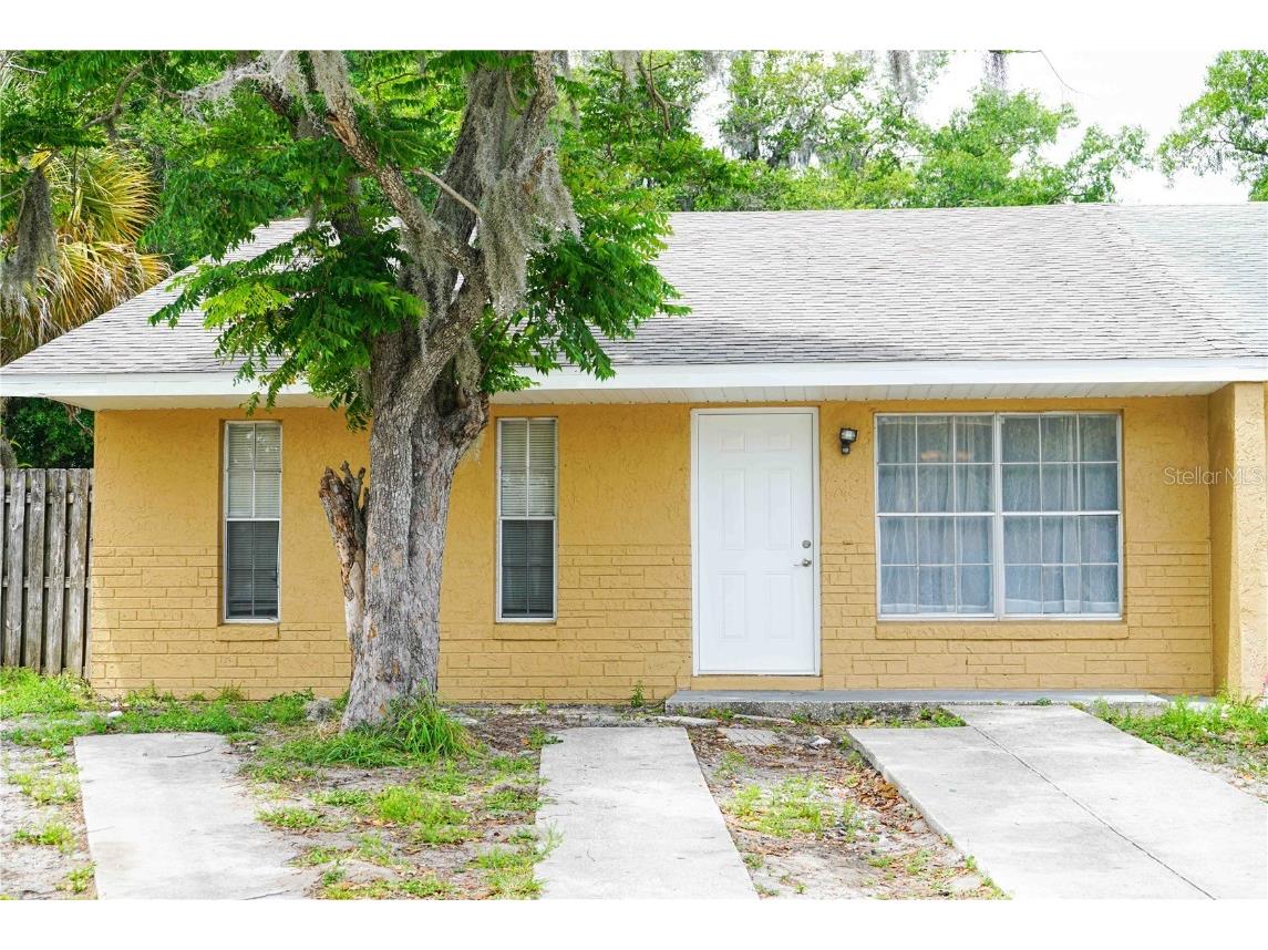 502 Owl Circle Orlando FL 32825 O6194836 image1