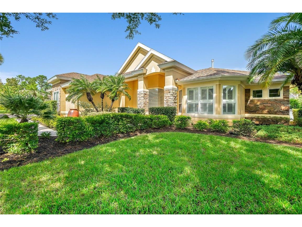 502 Oyster Bay Drive Ormond Beach FL 32174 FC295168 image1