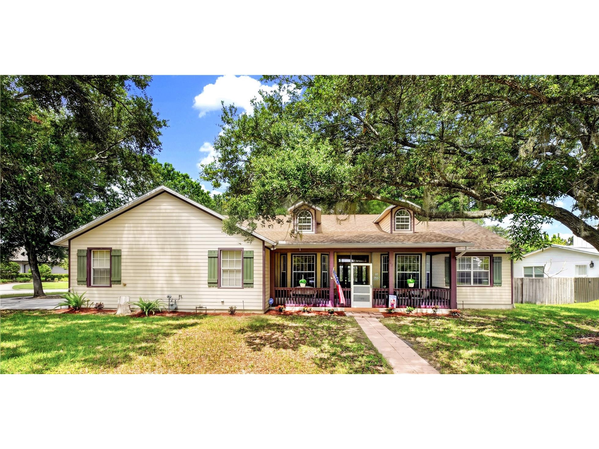 502 Palm Drive Winter Garden FL 34787 O6415316 image1