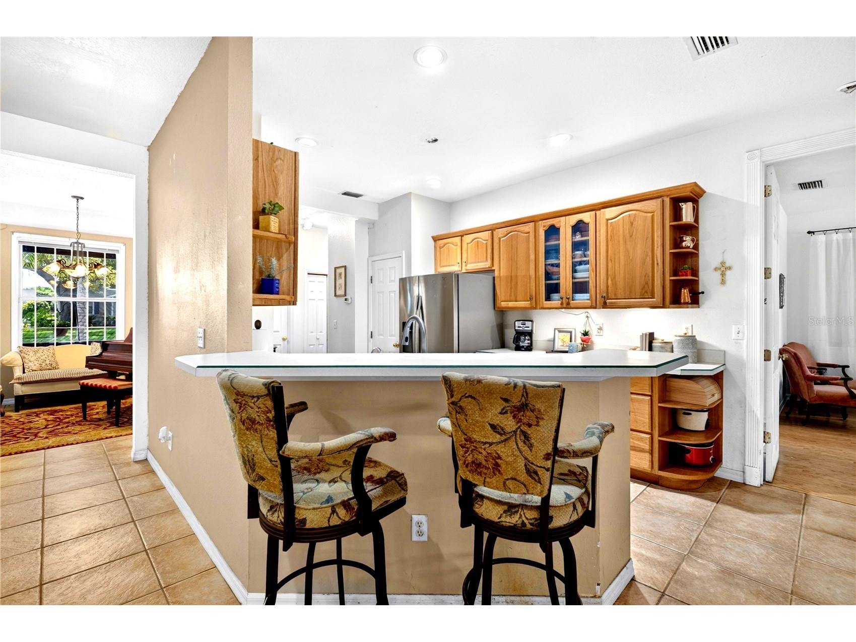 502 Palm Drive Winter Garden FL 34787 O6415316 image10