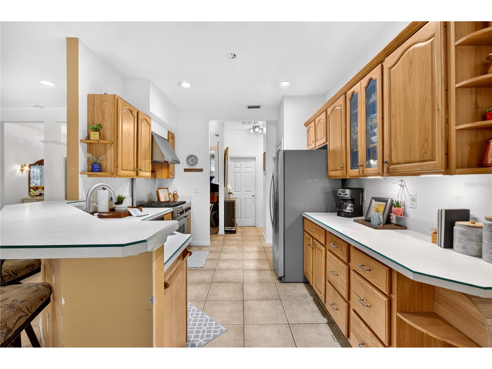 502 Palm Drive Winter Garden FL 34787 O6415316 image11