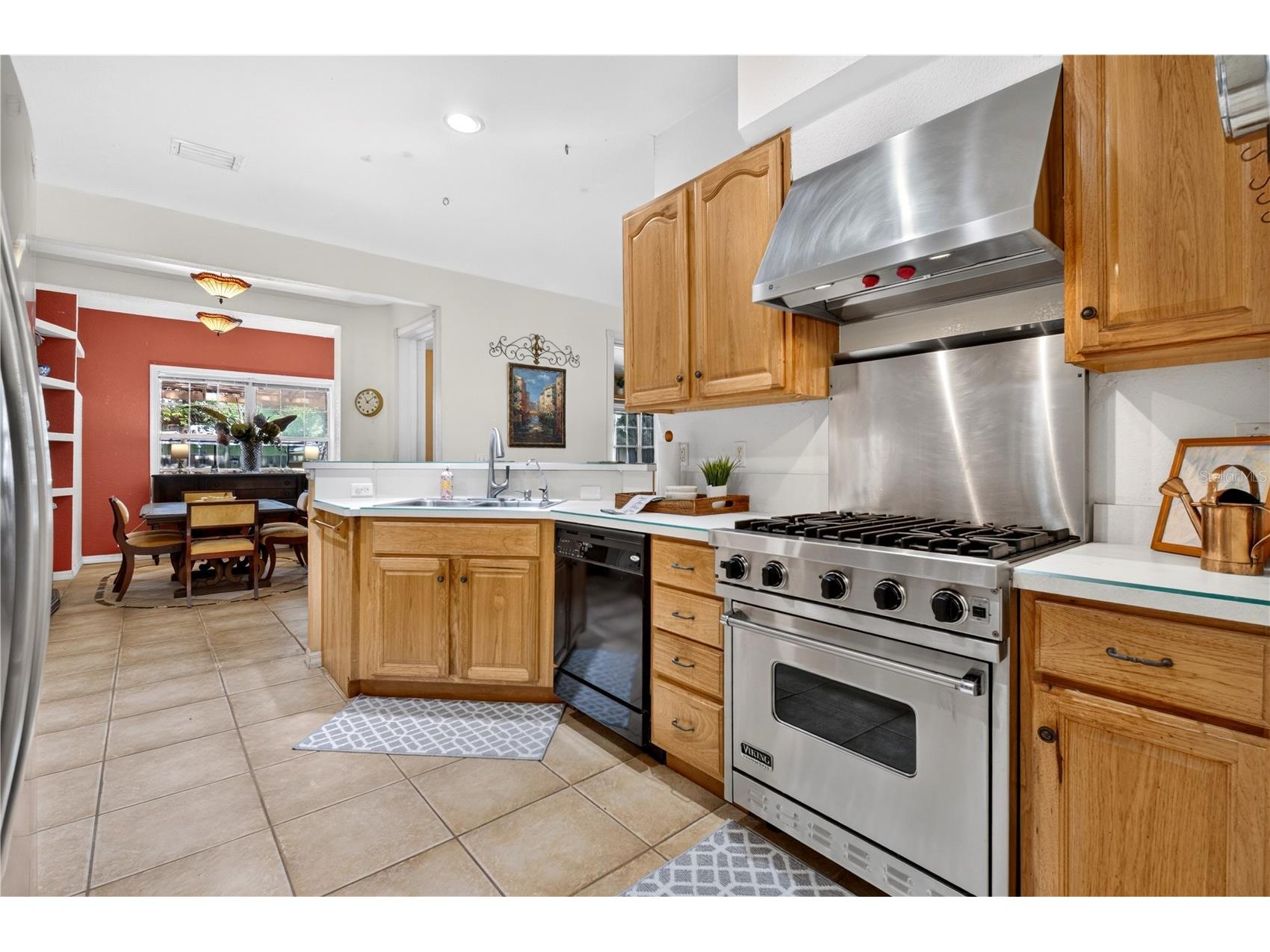 502 Palm Drive Winter Garden FL 34787 O6415316 image12