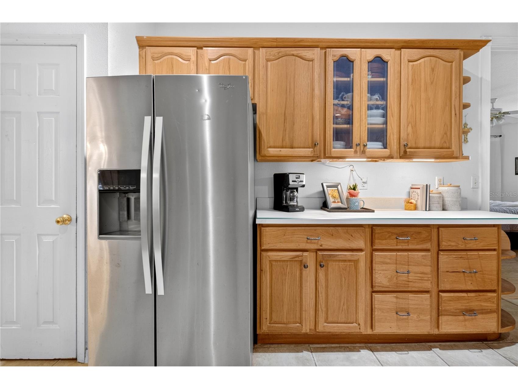 502 Palm Drive Winter Garden FL 34787 O6415316 image14