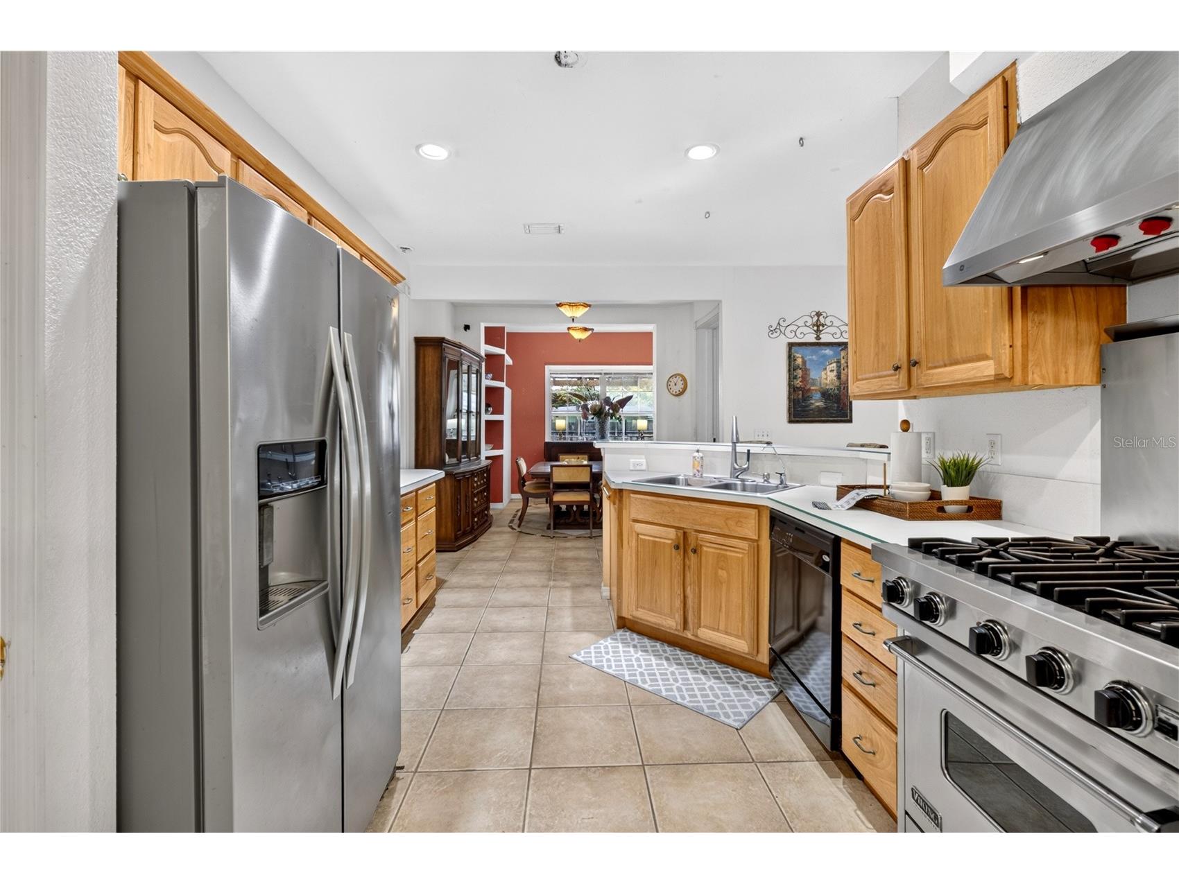 502 Palm Drive Winter Garden FL 34787 O6415316 image15