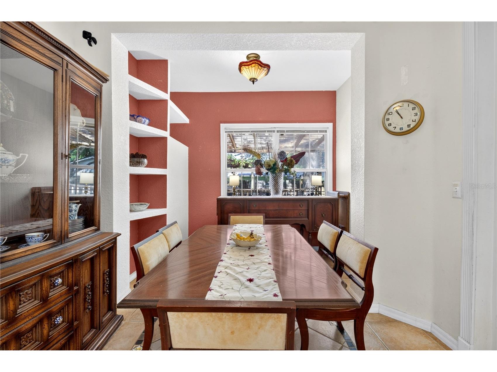 502 Palm Drive Winter Garden FL 34787 O6415316 image16