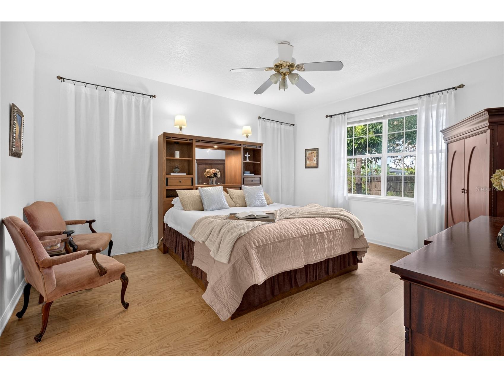 502 Palm Drive Winter Garden FL 34787 O6415316 image18
