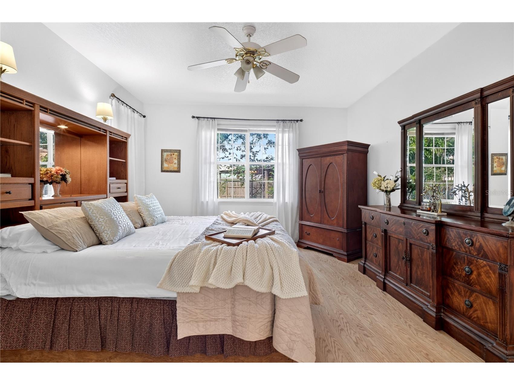 502 Palm Drive Winter Garden FL 34787 O6415316 image19
