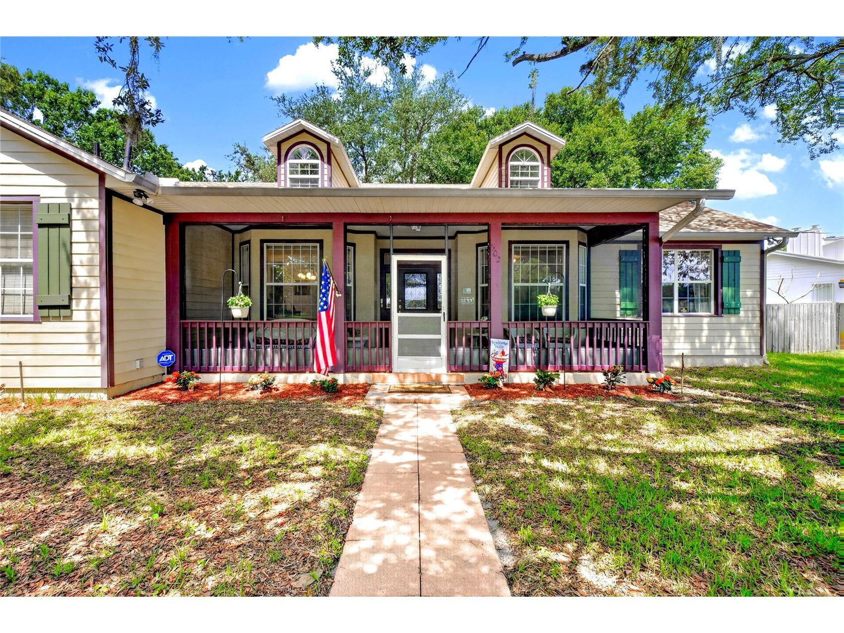 502 Palm Drive Winter Garden FL 34787 O6415316 image2