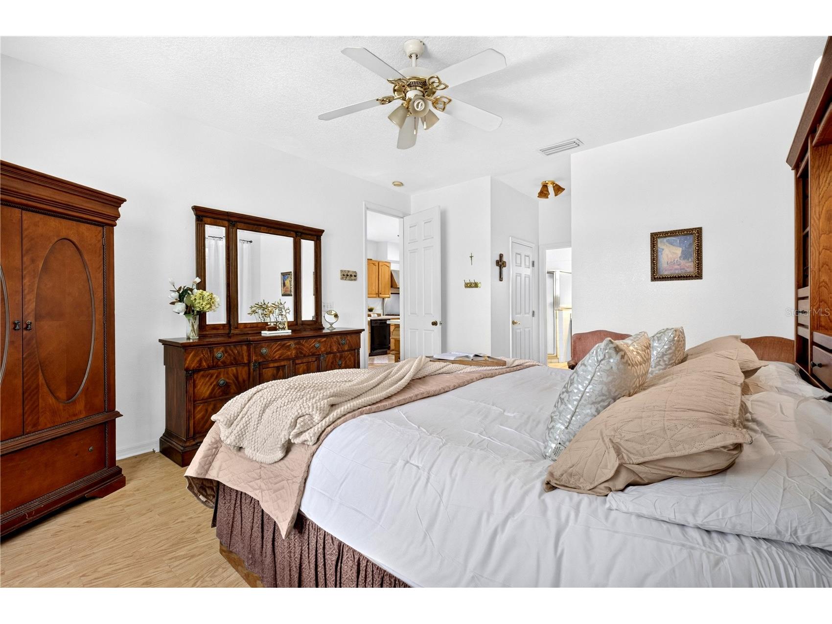 502 Palm Drive Winter Garden FL 34787 O6415316 image20