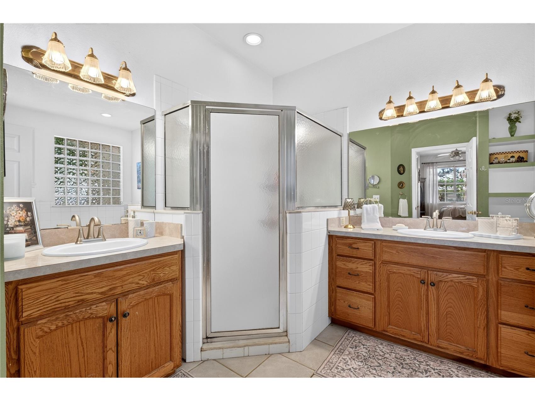 502 Palm Drive Winter Garden FL 34787 O6415316 image21