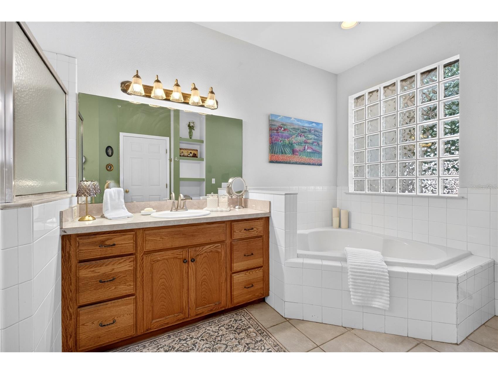 502 Palm Drive Winter Garden FL 34787 O6415316 image22