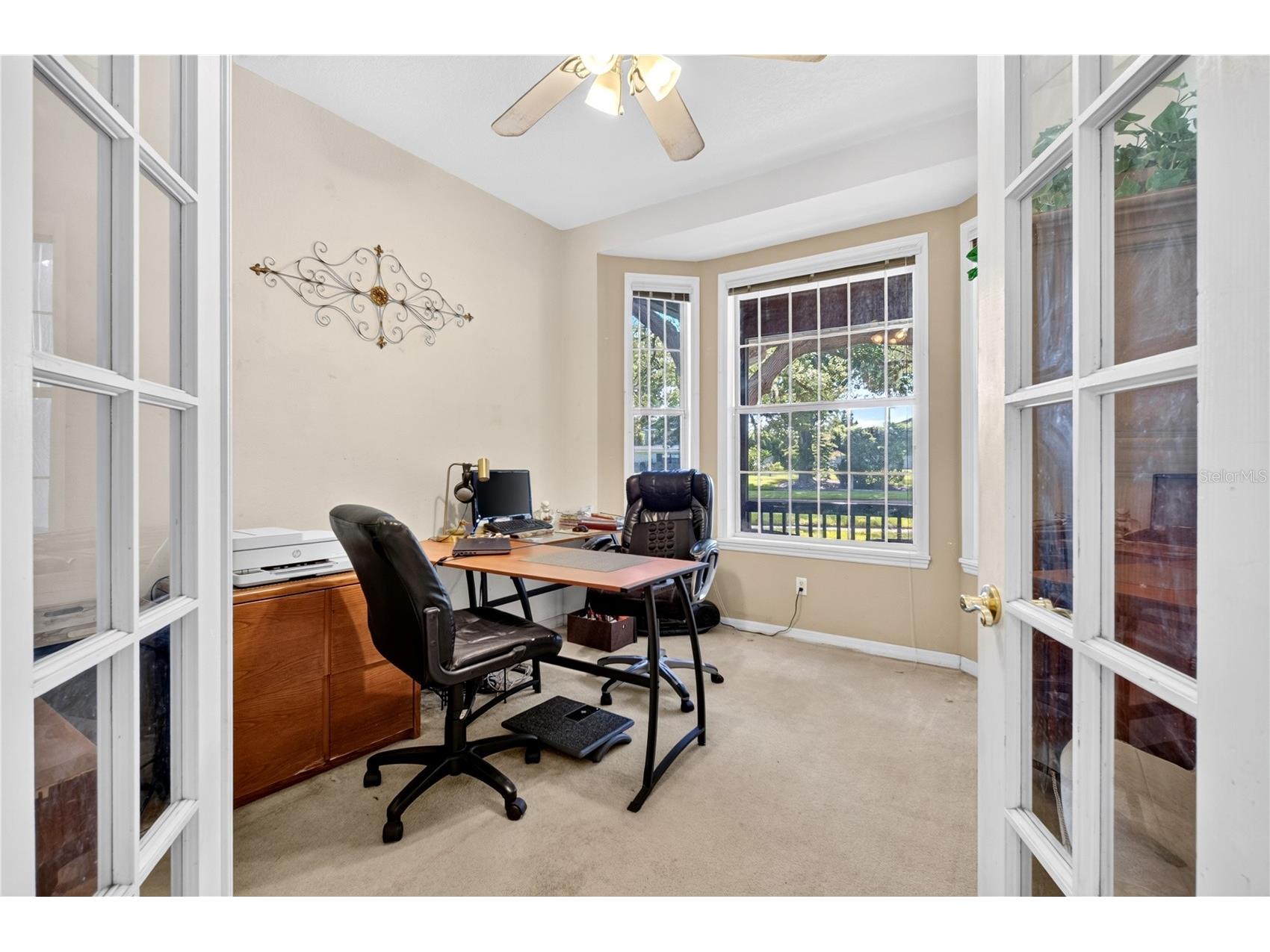 502 Palm Drive Winter Garden FL 34787 O6415316 image23