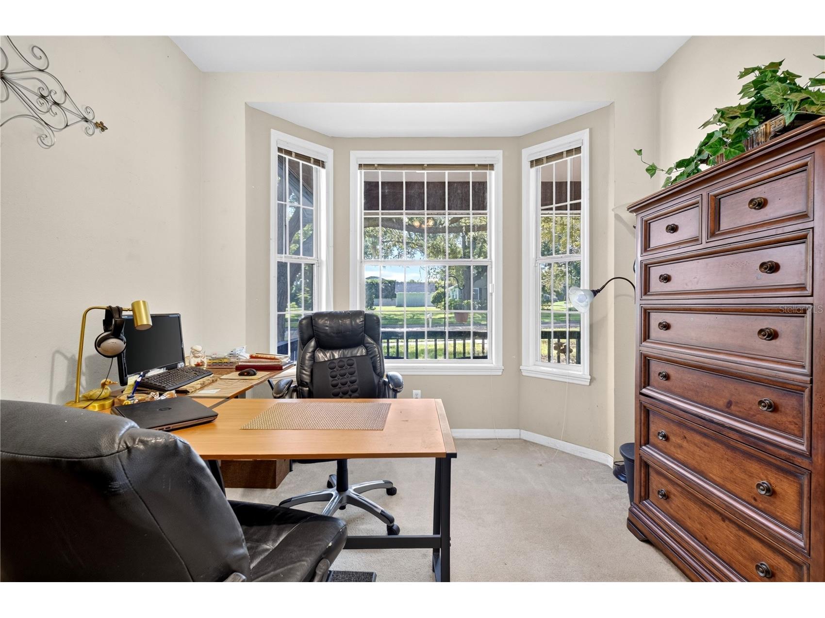 502 Palm Drive Winter Garden FL 34787 O6415316 image24