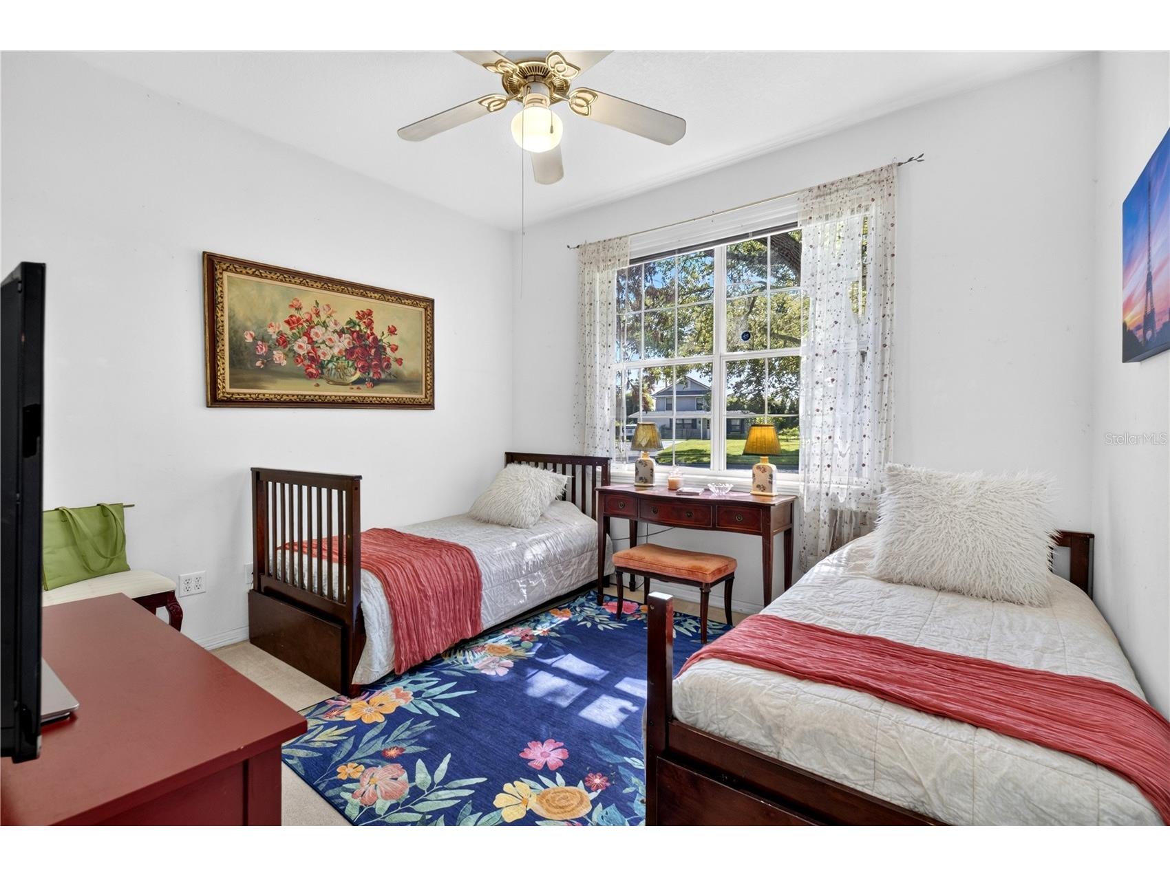 502 Palm Drive Winter Garden FL 34787 O6415316 image25