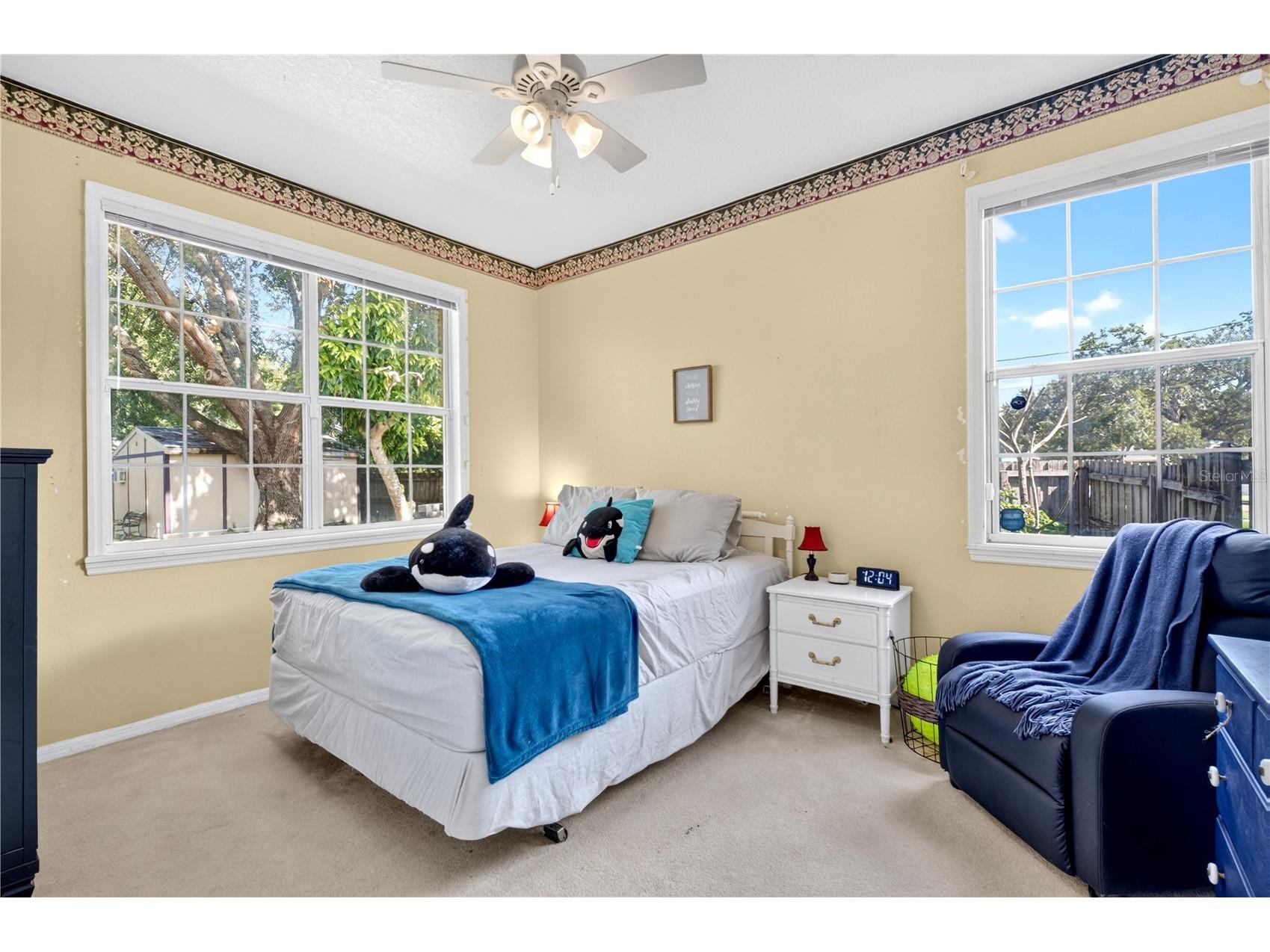 502 Palm Drive Winter Garden FL 34787 O6415316 image26
