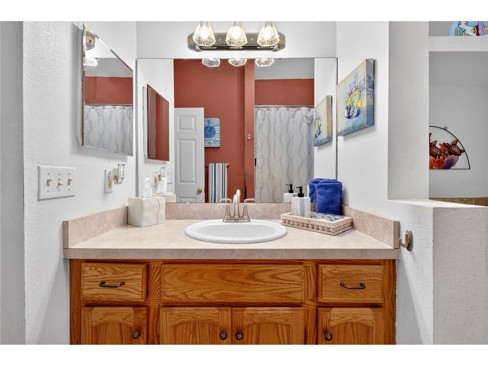 502 Palm Drive Winter Garden FL 34787 O6415316 image28