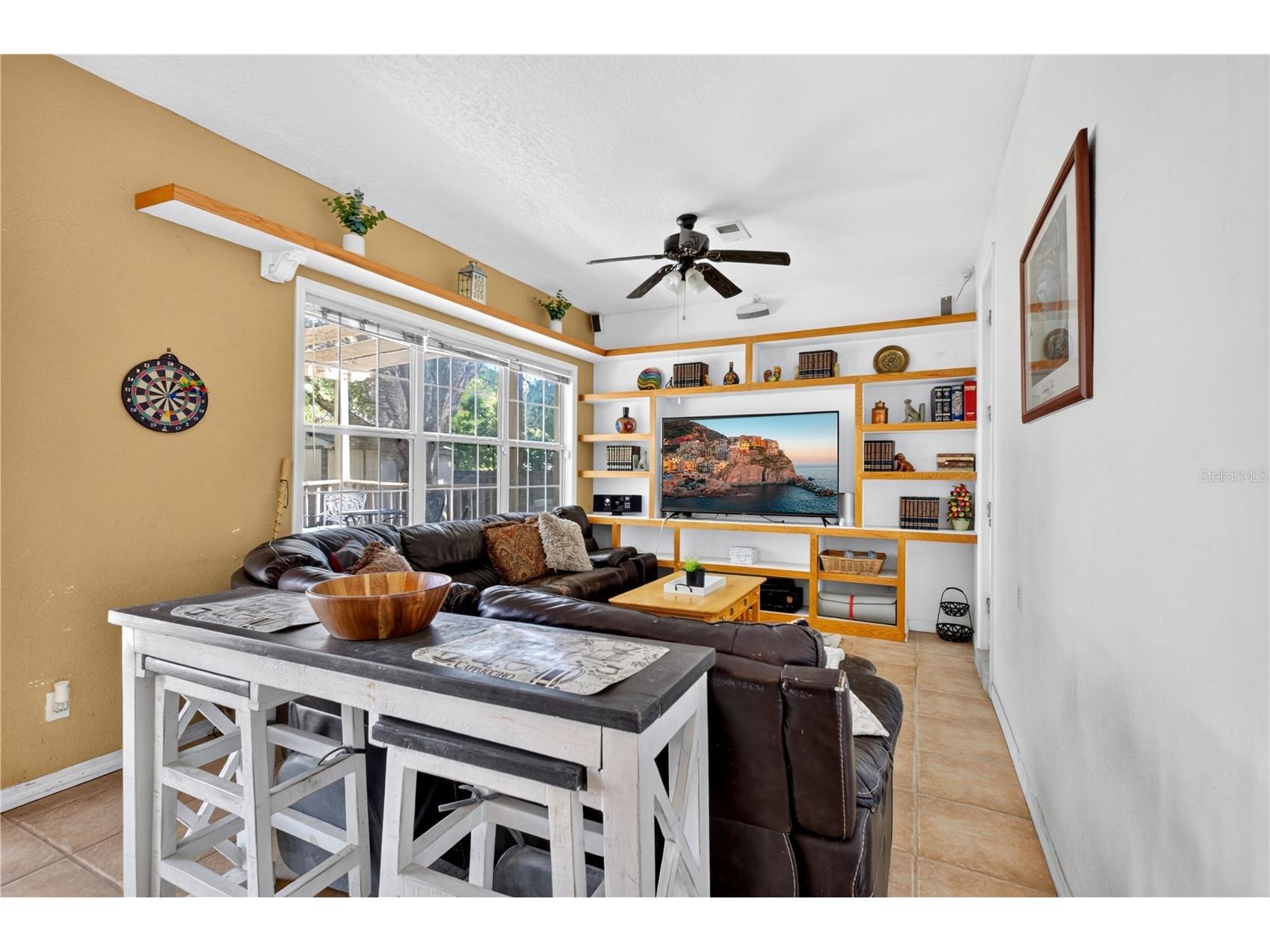 502 Palm Drive Winter Garden FL 34787 O6415316 image29