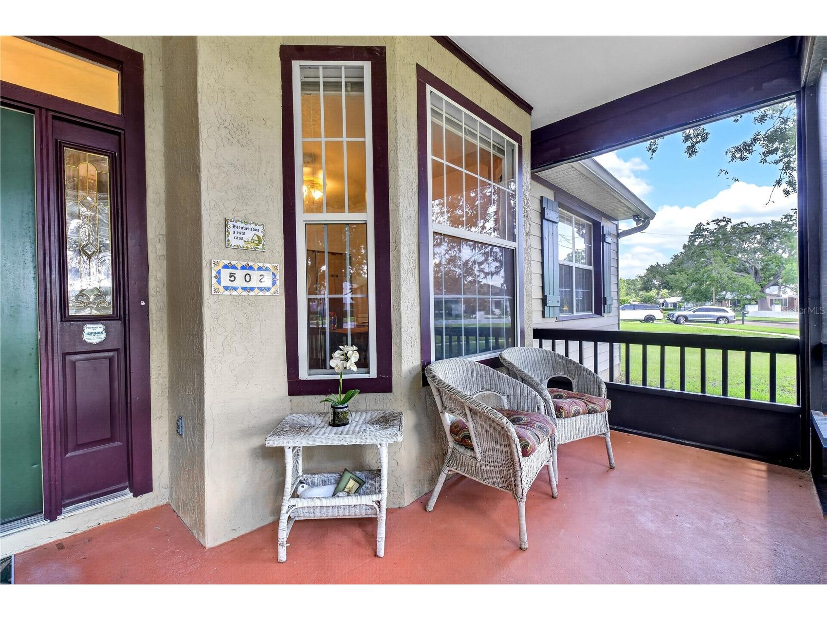 502 Palm Drive Winter Garden FL 34787 O6415316 image3