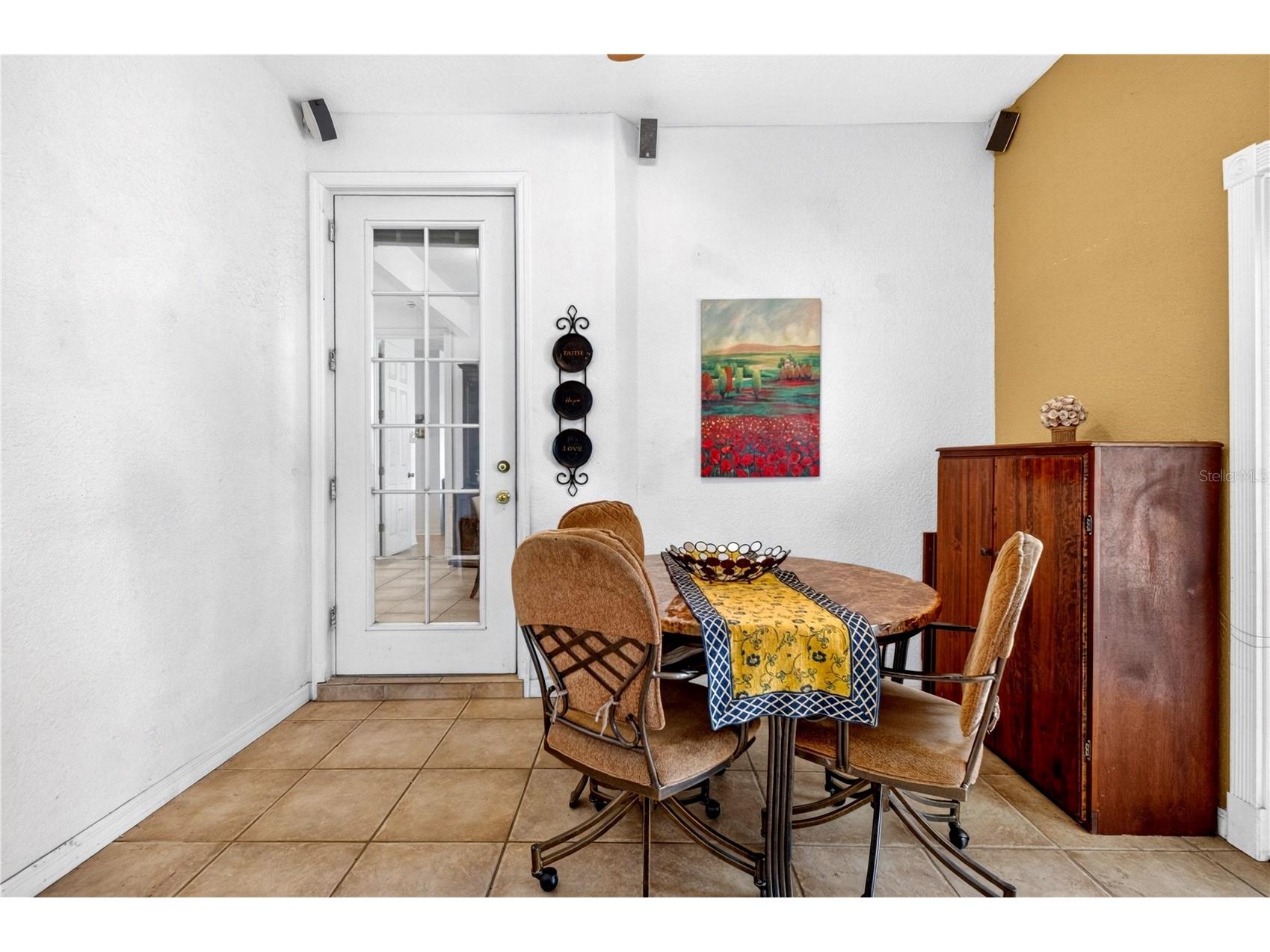 502 Palm Drive Winter Garden FL 34787 O6415316 image31
