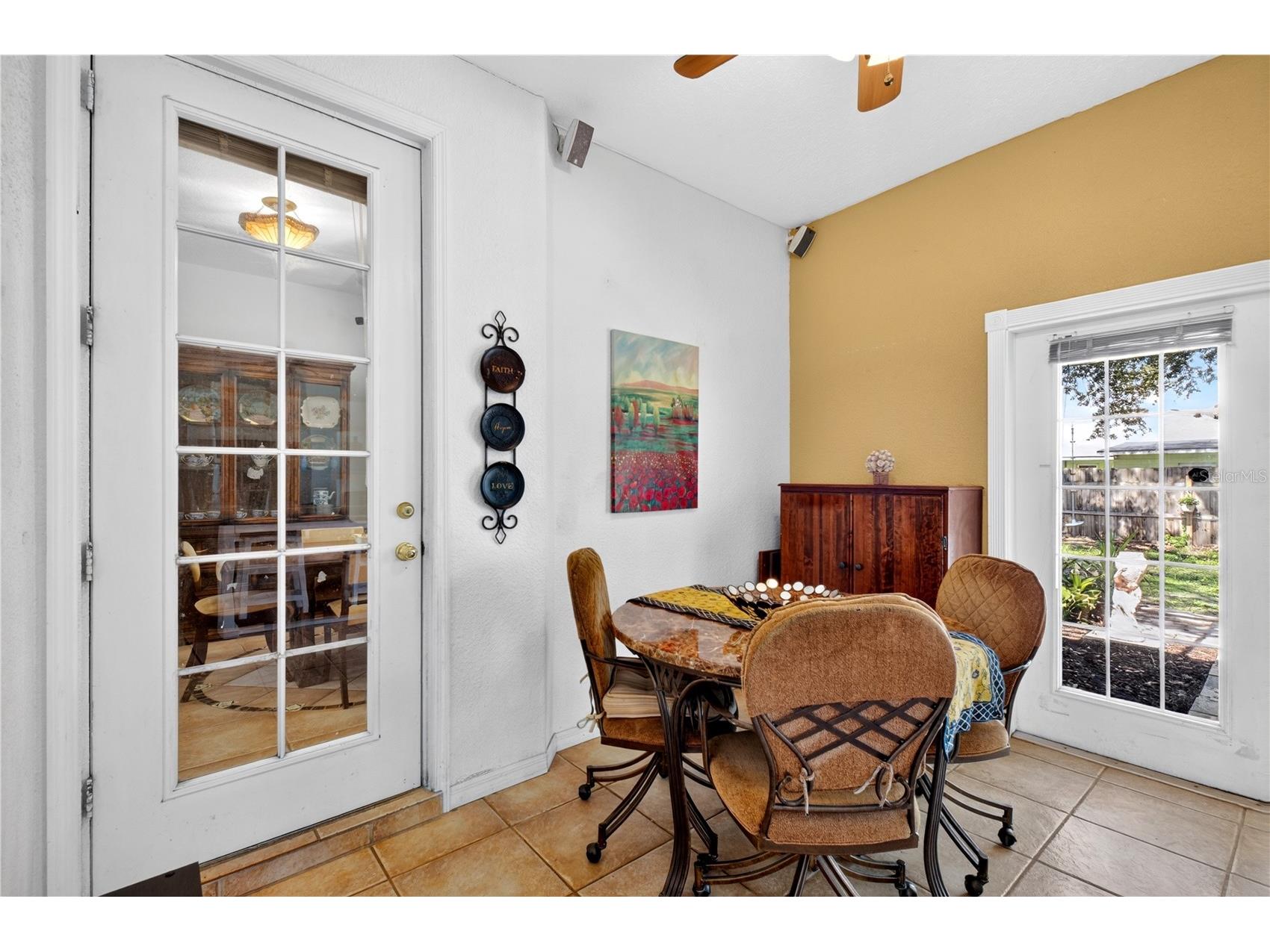 502 Palm Drive Winter Garden FL 34787 O6415316 image32