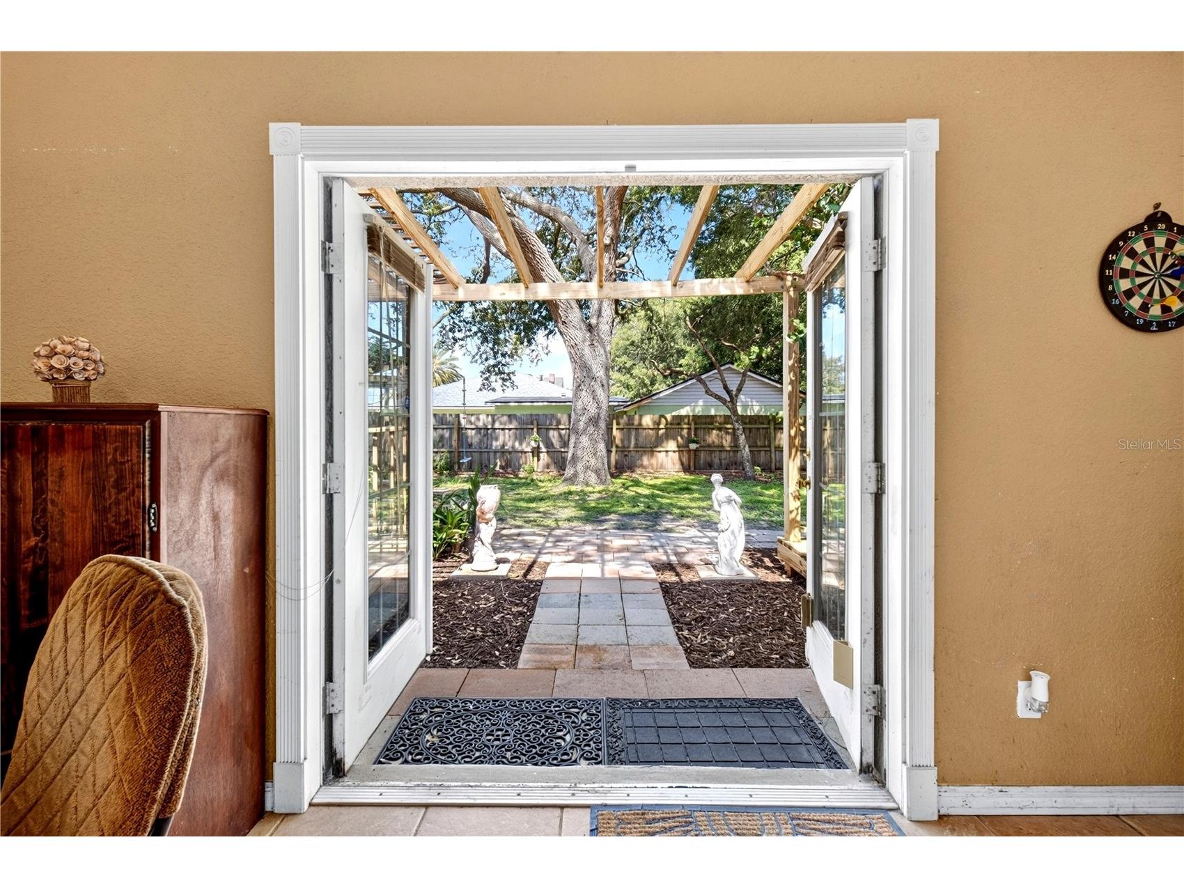 502 Palm Drive Winter Garden FL 34787 O6415316 image33