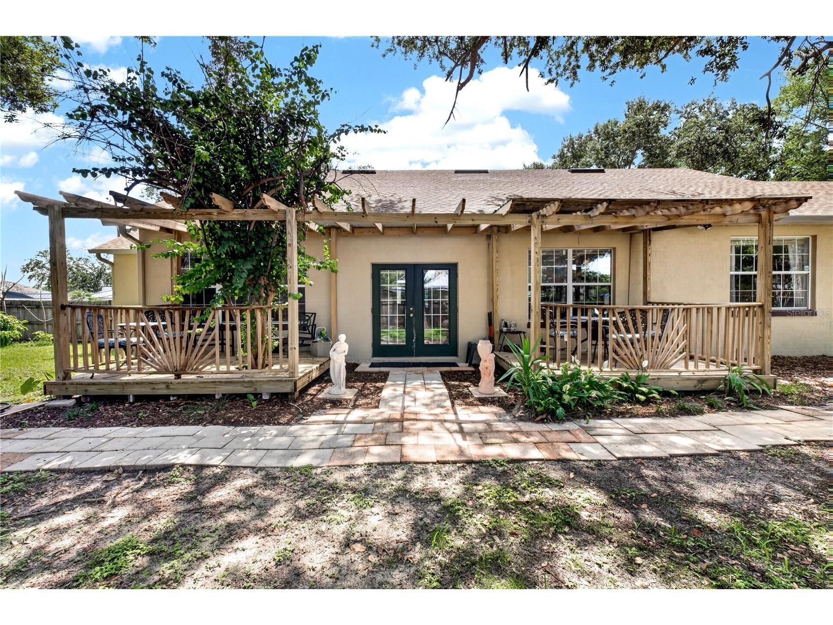 502 Palm Drive Winter Garden FL 34787 O6415316 image34