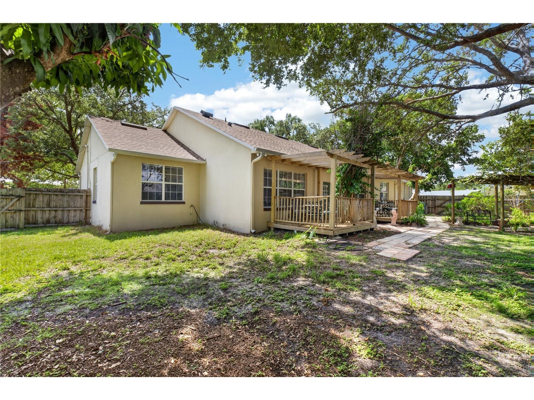 502 Palm Drive Winter Garden FL 34787 O6415316 image35