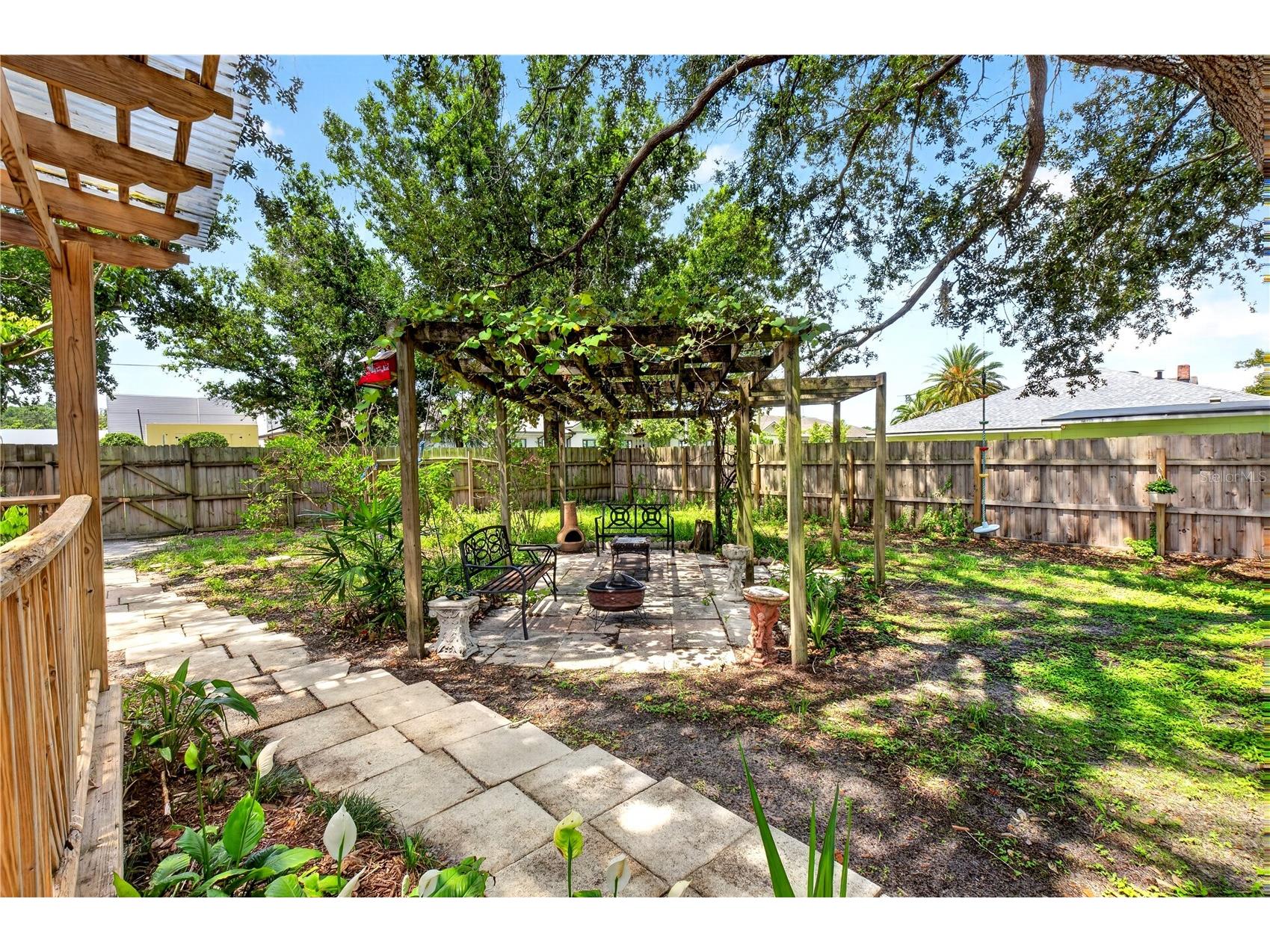 502 Palm Drive Winter Garden FL 34787 O6415316 image36