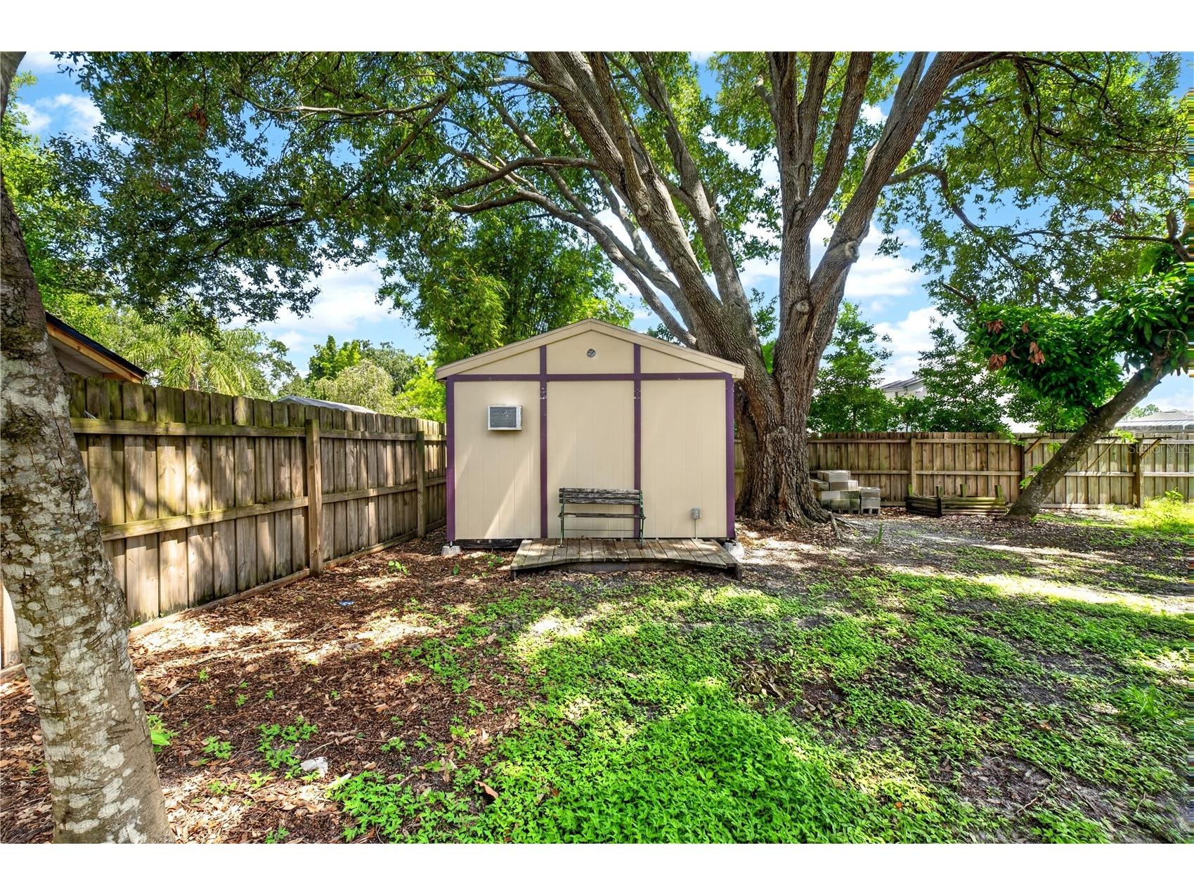 502 Palm Drive Winter Garden FL 34787 O6415316 image37