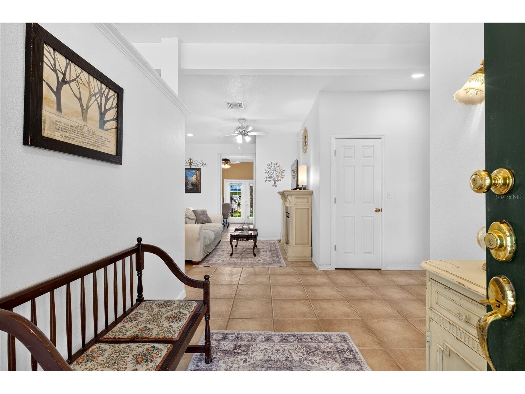 502 Palm Drive Winter Garden FL 34787 O6415316 image4