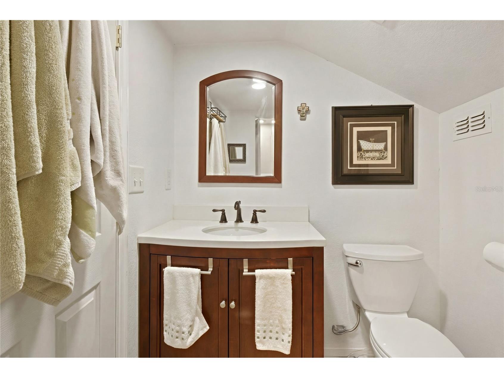 502 Palm Drive Winter Garden FL 34787 O6415316 image44