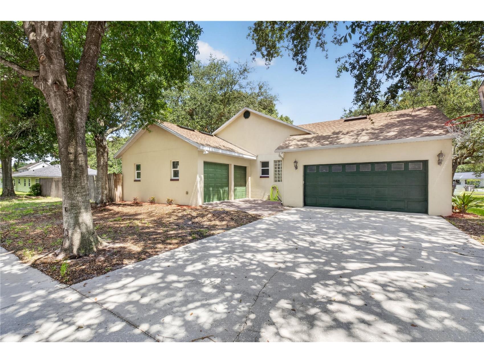 502 Palm Drive Winter Garden FL 34787 O6415316 image45