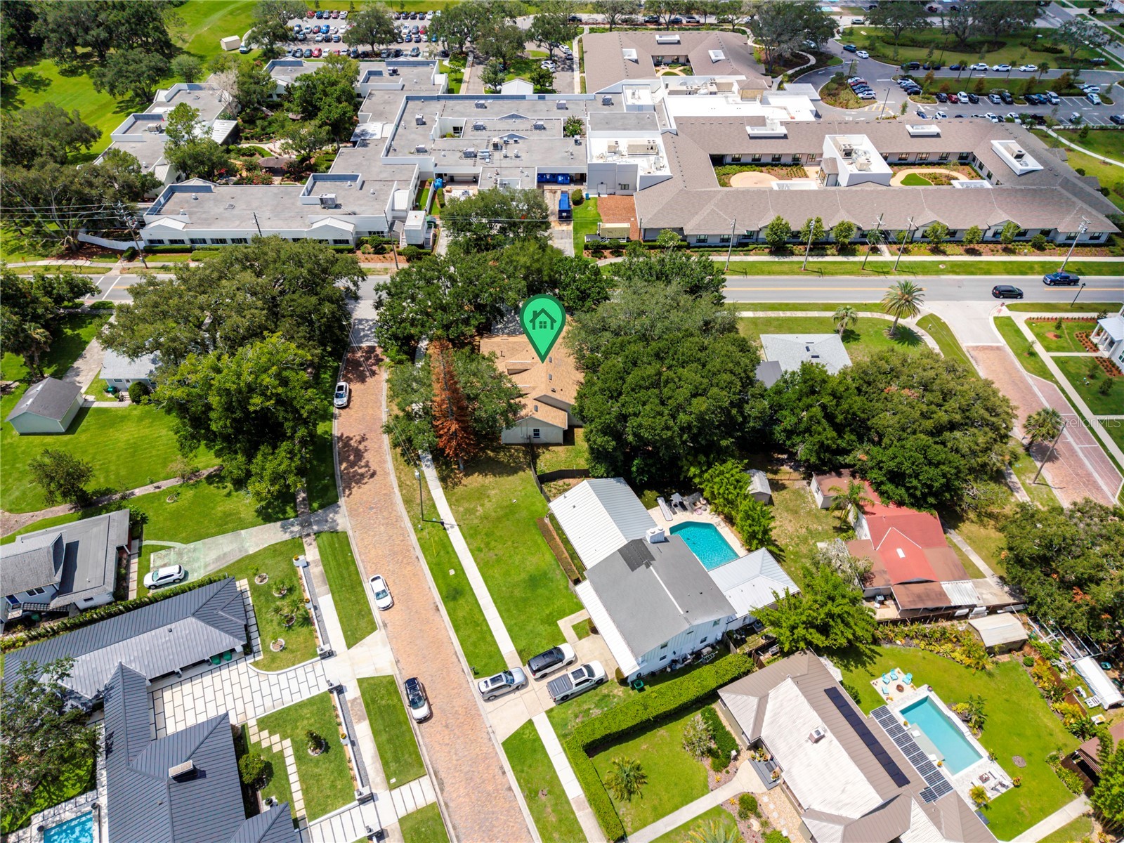 502 Palm Drive Winter Garden FL 34787 O6415316 image47