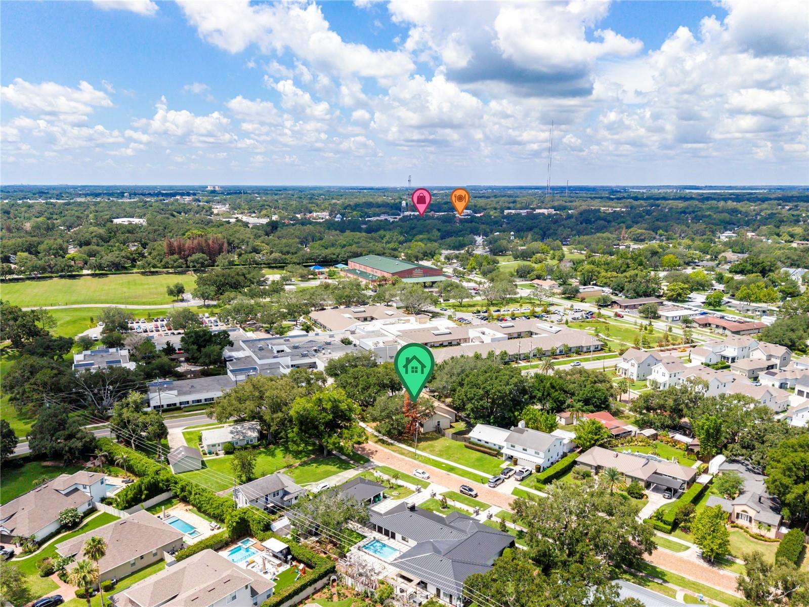 502 Palm Drive Winter Garden FL 34787 O6415316 image48