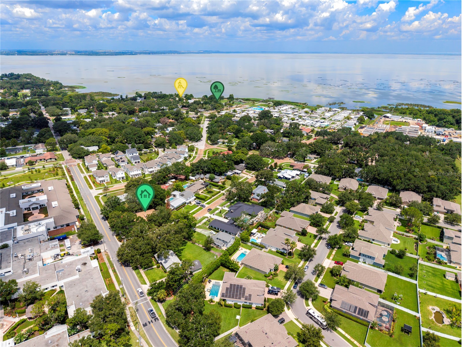 502 Palm Drive Winter Garden FL 34787 O6415316 image49