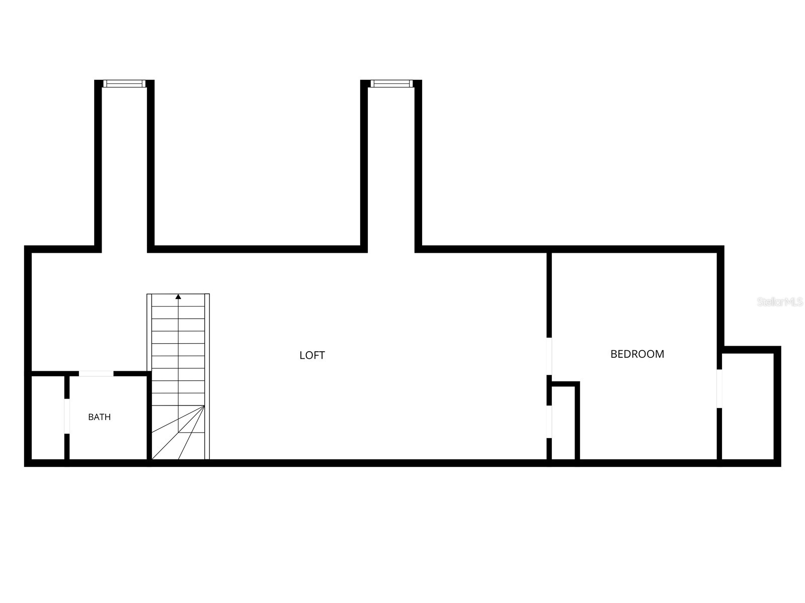 502 Palm Drive Winter Garden FL 34787 O6415316 image51