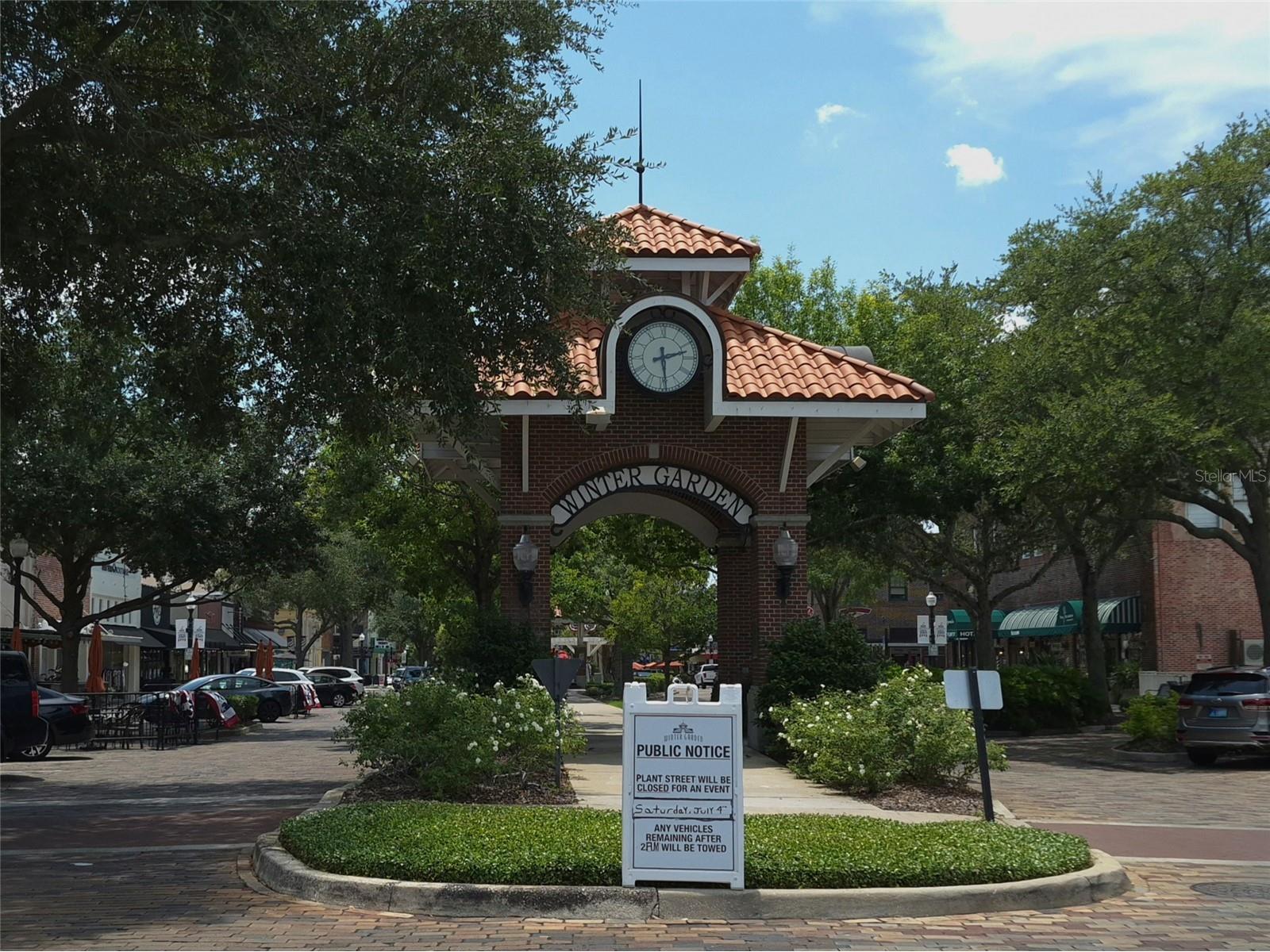 502 Palm Drive Winter Garden FL 34787 O6415316 image52