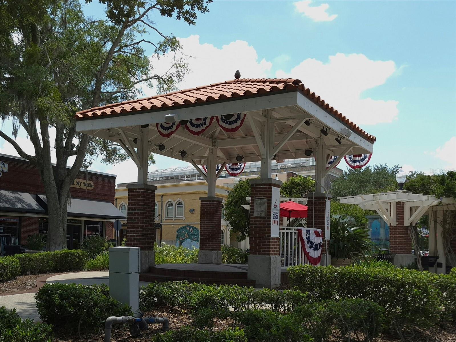502 Palm Drive Winter Garden FL 34787 O6415316 image53